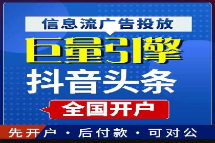 百度竞价排名策略解析：一家公司的广告投放策略全揭秘