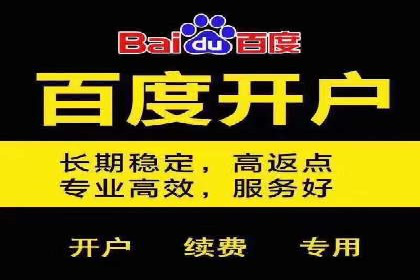 实战案例分享：SEO与SEM优化助力企业拓展市场