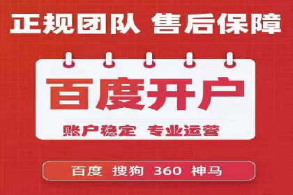 某sem代运营公司：打造品牌营销新模式